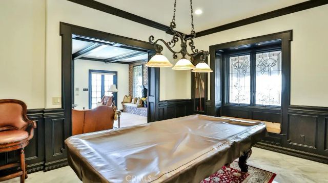 25782 Highplains Terrace, Laguna Hills, CA 92653