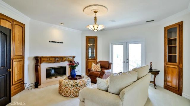 25782 Highplains Terrace, Laguna Hills, CA 92653