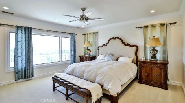 25782 Highplains Terrace, Laguna Hills, CA 92653