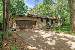 321 Dunham Drive, Anoka, MN 55303