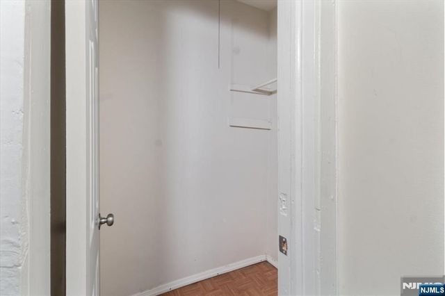 422 Jelliff Avenue, Newark, NJ 07112