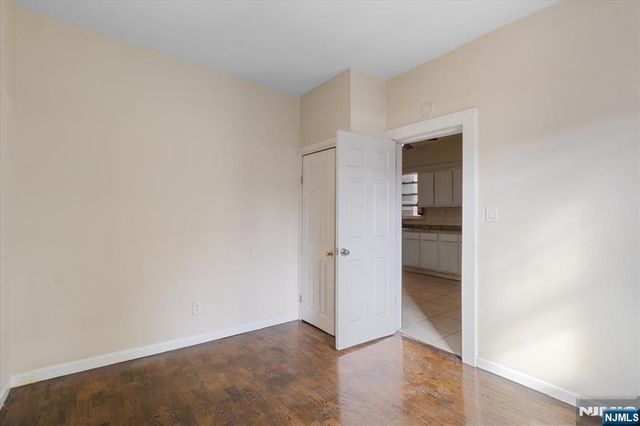422 Jelliff Avenue, Newark, NJ 07112