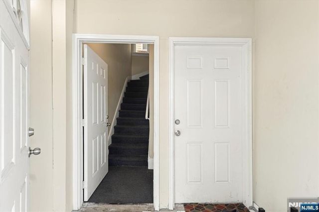 422 Jelliff Avenue, Newark, NJ 07112