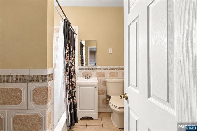 422 Jelliff Avenue, Newark, NJ 07112