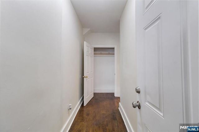 422 Jelliff Avenue, Newark, NJ 07112
