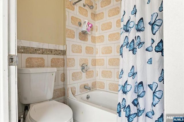 422 Jelliff Avenue, Newark, NJ 07112