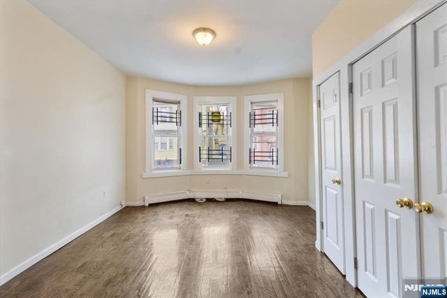 422 Jelliff Avenue, Newark, NJ 07112