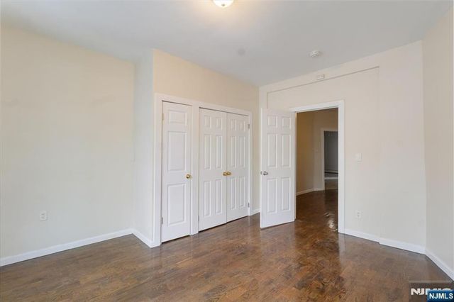 422 Jelliff Avenue, Newark, NJ 07112