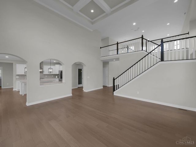 5874 Spinney Court, Clearcreek Twp., OH 45066