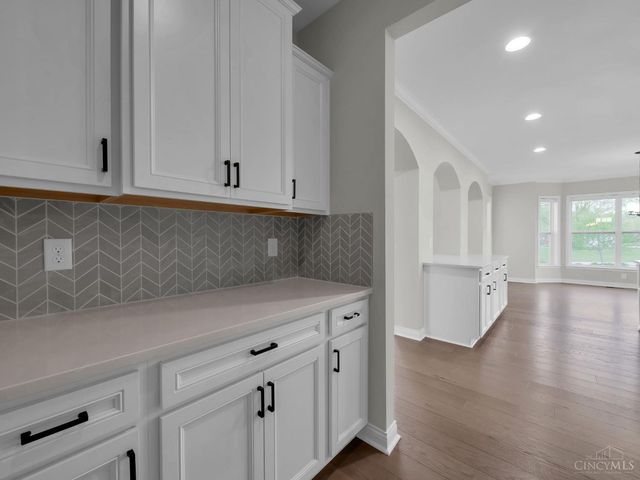 5874 Spinney Court, Clearcreek Twp., OH 45066