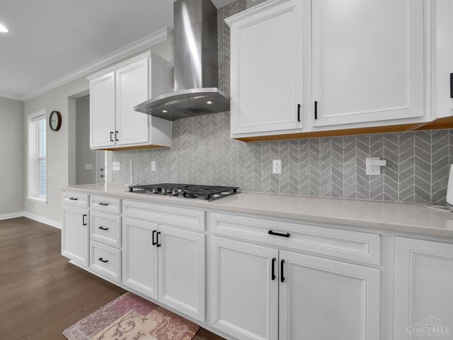 5874 Spinney Court, Clearcreek Twp., OH 45066