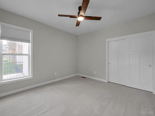 5874 Spinney Court, Clearcreek Twp., OH 45066