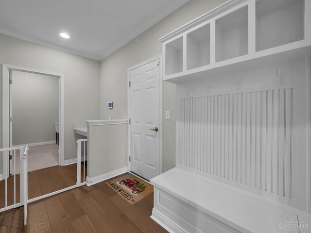 5874 Spinney Court, Clearcreek Twp., OH 45066