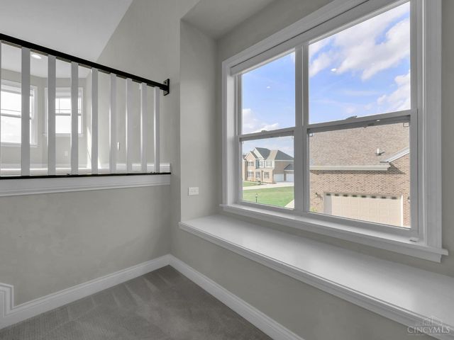 5874 Spinney Court, Clearcreek Twp., OH 45066
