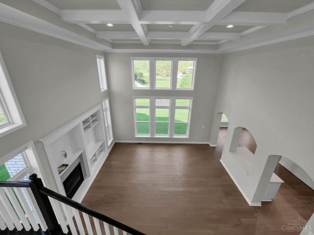 5874 Spinney Court, Clearcreek Twp., OH 45066