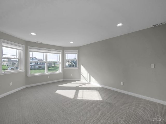 5874 Spinney Court, Clearcreek Twp., OH 45066