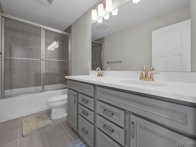 5874 Spinney Court, Clearcreek Twp., OH 45066