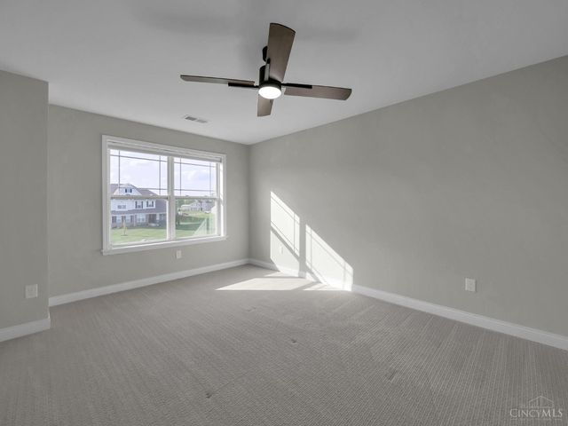 5874 Spinney Court, Clearcreek Twp., OH 45066