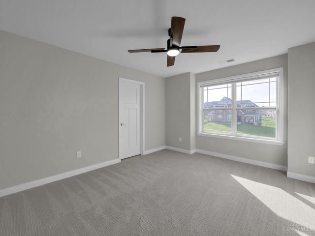 5874 Spinney Court, Clearcreek Twp., OH 45066