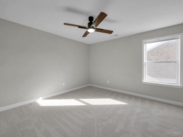 5874 Spinney Court, Clearcreek Twp., OH 45066