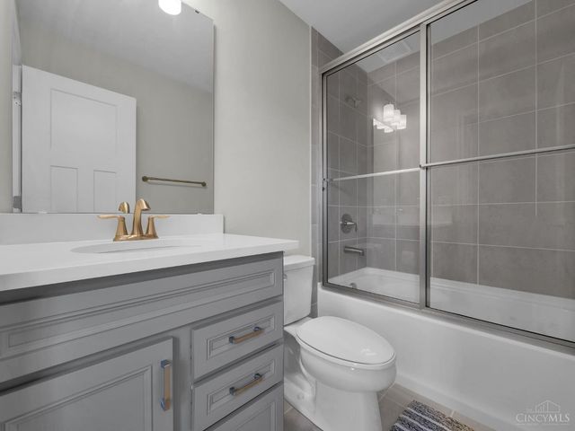 5874 Spinney Court, Clearcreek Twp., OH 45066