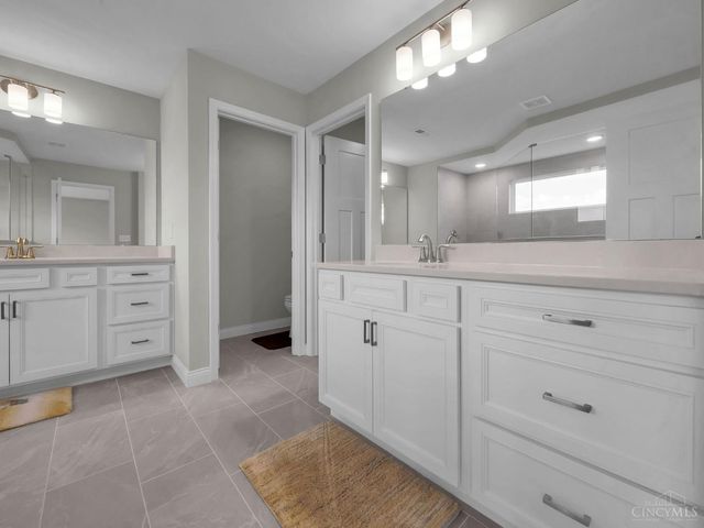 5874 Spinney Court, Clearcreek Twp., OH 45066