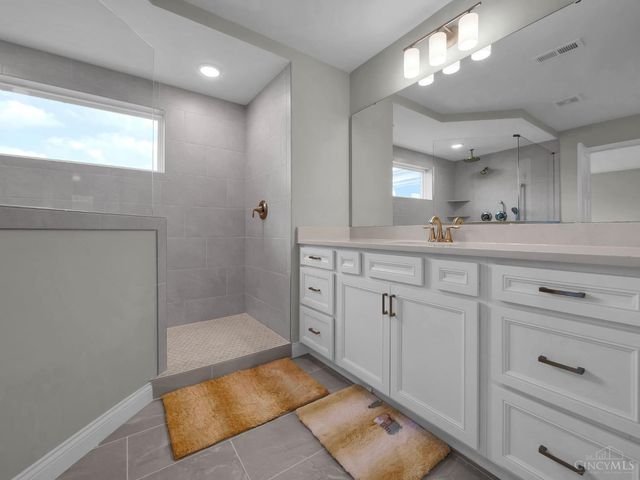 5874 Spinney Court, Clearcreek Twp., OH 45066