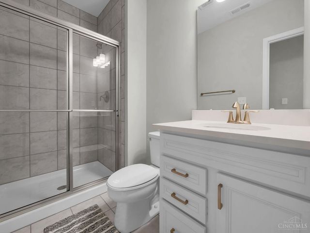 5874 Spinney Court, Clearcreek Twp., OH 45066