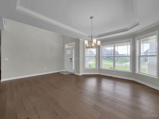 5874 Spinney Court, Clearcreek Twp., OH 45066