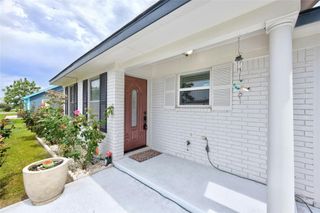 502 Metcalfe ST, Rockdale, TX 76567