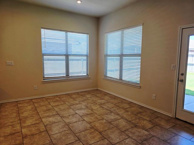 1903 NE Six Flags, Midland, TX 79705