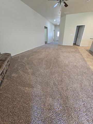 1903 NE Six Flags, Midland, TX 79705