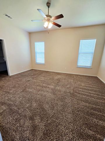 1903 NE Six Flags, Midland, TX 79705