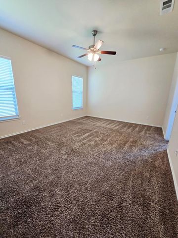 1903 NE Six Flags, Midland, TX 79705