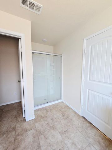 1903 NE Six Flags, Midland, TX 79705