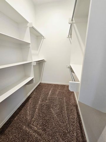 1903 NE Six Flags, Midland, TX 79705