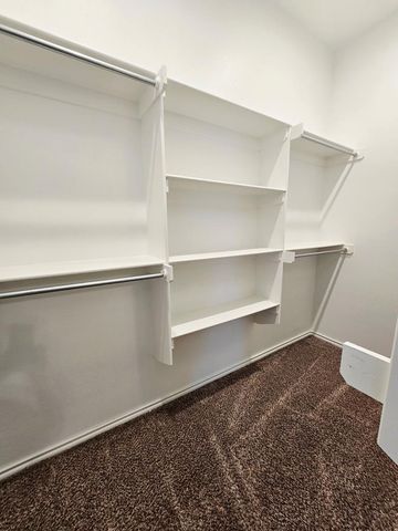 1903 NE Six Flags, Midland, TX 79705