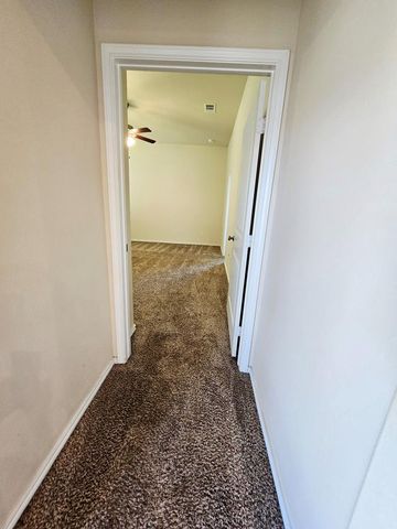 1903 NE Six Flags, Midland, TX 79705