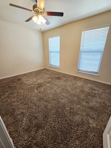 1903 NE Six Flags, Midland, TX 79705