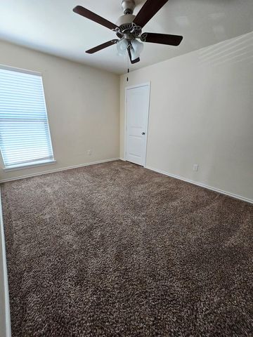 1903 NE Six Flags, Midland, TX 79705