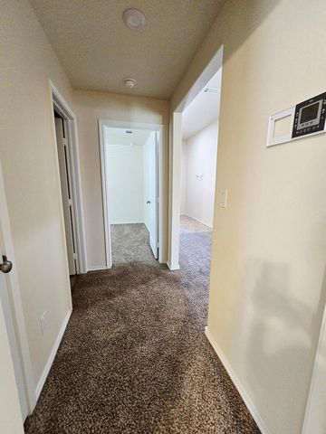 1903 NE Six Flags, Midland, TX 79705