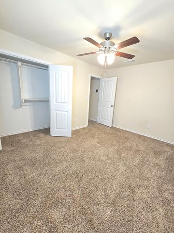 1903 NE Six Flags, Midland, TX 79705