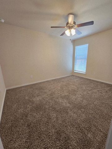 1903 NE Six Flags, Midland, TX 79705