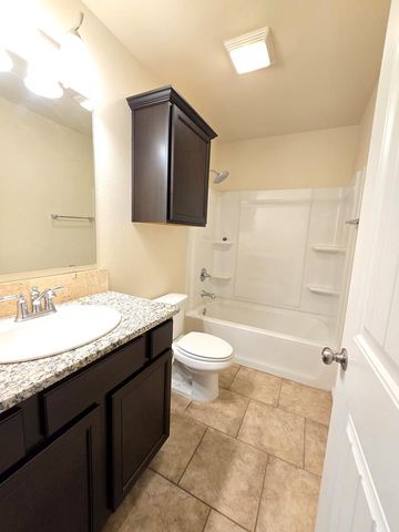 1903 NE Six Flags, Midland, TX 79705