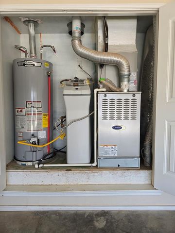 1903 NE Six Flags, Midland, TX 79705