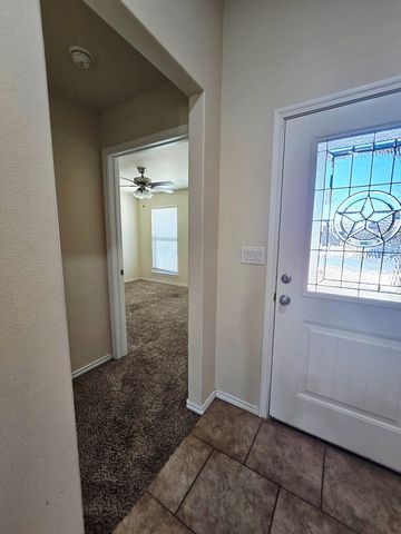 1903 NE Six Flags, Midland, TX 79705