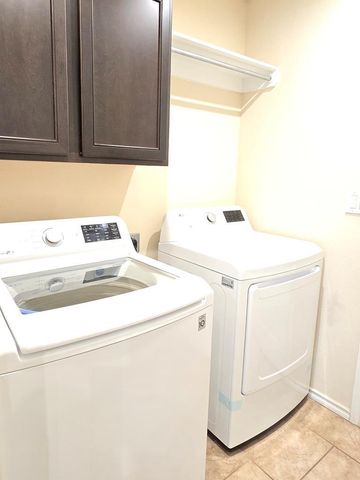 1903 NE Six Flags, Midland, TX 79705