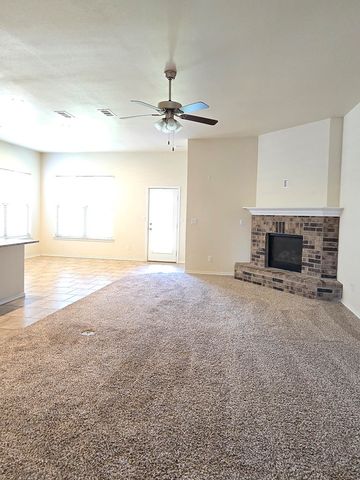 1903 NE Six Flags, Midland, TX 79705