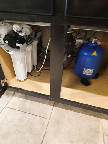 1903 NE Six Flags, Midland, TX 79705