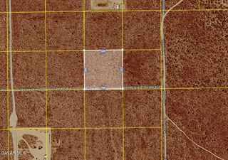 12100 El Dorado Avenue, Rosamond, CA 93560